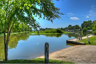 11552 Persimmon Street, Willis, TX 77318 - Photo 42