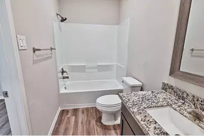 11552 Persimmon Street, Willis, TX 77318 - Photo 16