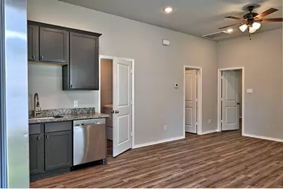 11552 Persimmon Street, Willis, TX 77318 - Photo 6