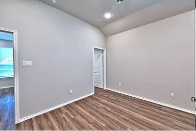 11552 Persimmon Street, Willis, TX 77318 - Photo 26
