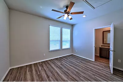 11552 Persimmon Street, Willis, TX 77318 - Photo 14
