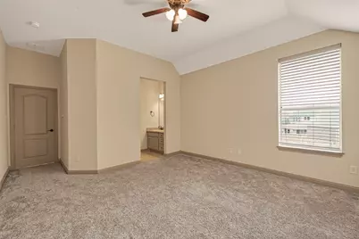 27411 Manor Falls Lane, Fulshear, TX 77441 - Photo 36
