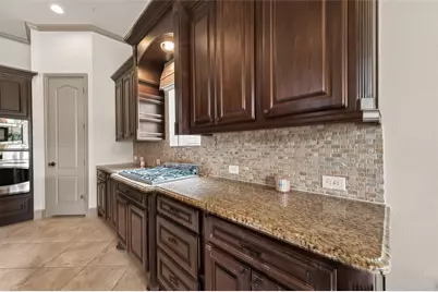 27411 Manor Falls Lane, Fulshear, TX 77441 - Photo 16