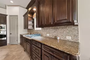 27411 Manor Falls Lane, Fulshear, TX 77441 - Photo 16