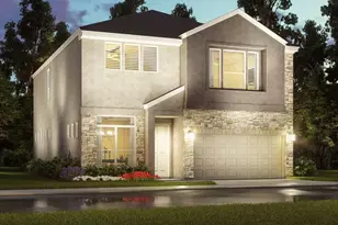 1414 Rail Jct Ln, Katy, TX 77449 - Photo 1