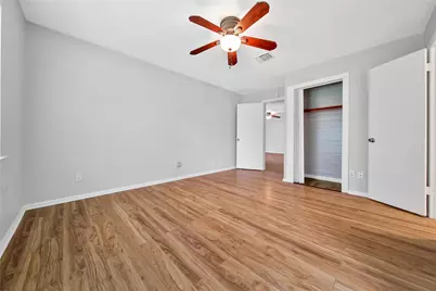 1618 Hamblen Road, Kingwood, TX 77339 - Photo 18