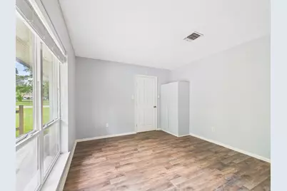 1618 Hamblen Road, Kingwood, TX 77339 - Photo 16