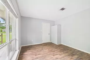 1618 Hamblen Rd, Kingwood, TX 77339 - Photo 16