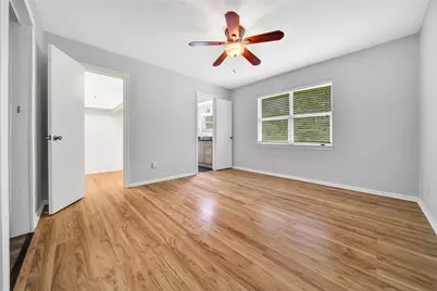 1618 Hamblen Road, Kingwood, TX 77339 - Photo 20