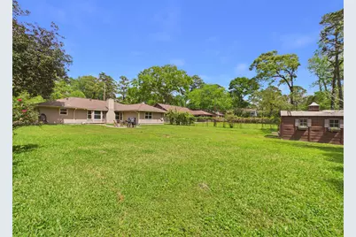 1618 Hamblen Road, Kingwood, TX 77339 - Photo 36