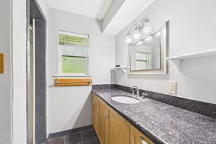 1618 Hamblen Rd, Kingwood, TX 77339 - Photo 22