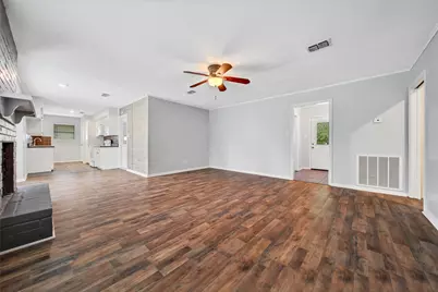 1618 Hamblen Road, Kingwood, TX 77339 - Photo 6