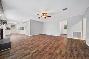 1618 Hamblen Rd, Kingwood, TX 77339 - Photo 6