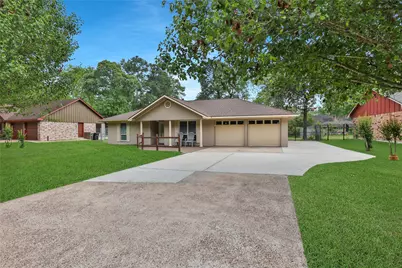 1618 Hamblen Road, Kingwood, TX 77339 - Photo 28