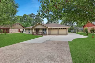 1618 Hamblen Rd, Kingwood, TX 77339 - Photo 28