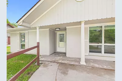 1618 Hamblen Road, Kingwood, TX 77339 - Photo 32