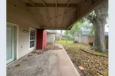 11615 One Token Drive, Houston, TX 77065 - Photo 10