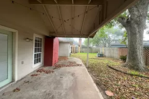 11615 1 Token Dr, Houston, TX 77065 - Photo 10