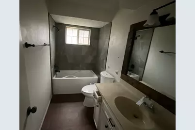 11615 One Token Drive, Houston, TX 77065 - Photo 6