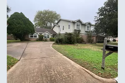 11615 One Token Drive, Houston, TX 77065 - Photo 2