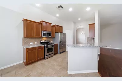 4207 Canterbury Park Lane, Pearland, TX 77584 - Photo 16