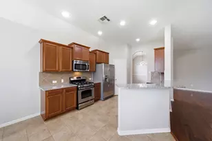 4207 Canterbury Park Ln, Pearland, TX 77584 - Photo 16