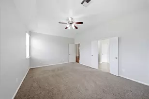 4207 Canterbury Park Ln, Pearland, TX 77584 - Photo 20
