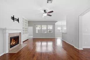 4207 Canterbury Park Ln, Pearland, TX 77584 - Photo 8