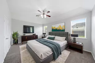 4207 Canterbury Park Ln, Pearland, TX 77584 - Photo 18