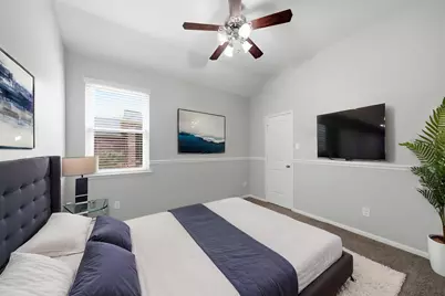4207 Canterbury Park Lane, Pearland, TX 77584 - Photo 24