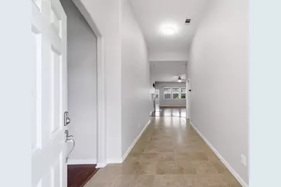 4207 Canterbury Park Lane, Pearland, TX 77584 - Photo 4
