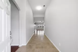 4207 Canterbury Park Ln, Pearland, TX 77584 - Photo 4