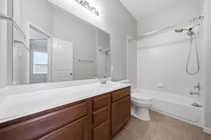 4207 Canterbury Park Ln, Pearland, TX 77584 - Photo 26