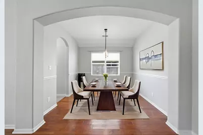 4207 Canterbury Park Lane, Pearland, TX 77584 - Photo 14