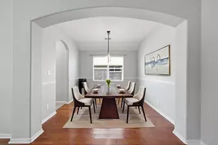 4207 Canterbury Park Ln, Pearland, TX 77584 - Photo 14