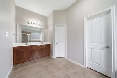 4207 Canterbury Park Lane, Pearland, TX 77584 - Photo 22