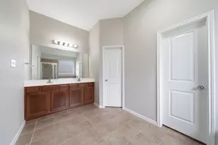 4207 Canterbury Park Ln, Pearland, TX 77584 - Photo 22