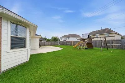 4207 Canterbury Park Lane, Pearland, TX 77584 - Photo 28