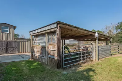1014 Ginger Street, Santa Fe, TX 77517 - Photo 40