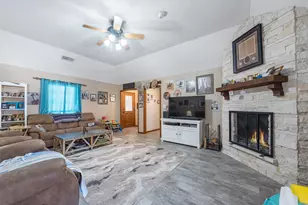 1014 Ginger St, Santa Fe, TX 77517 - Photo 8