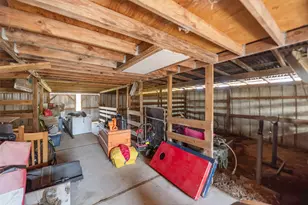 1014 Ginger St, Santa Fe, TX 77517 - Photo 42