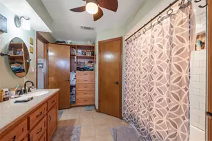 1014 Ginger St, Santa Fe, TX 77517 - Photo 20