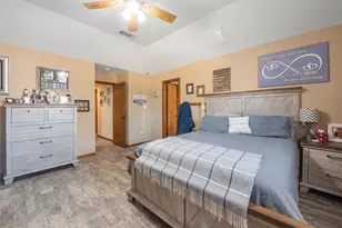 1014 Ginger St, Santa Fe, TX 77517 - Photo 18