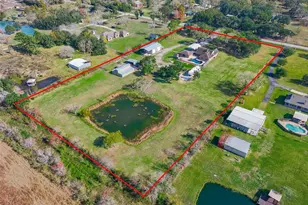 1014 Ginger St, Santa Fe, TX 77517 - Photo 48