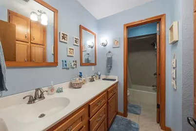 1014 Ginger Street, Santa Fe, TX 77517 - Photo 22