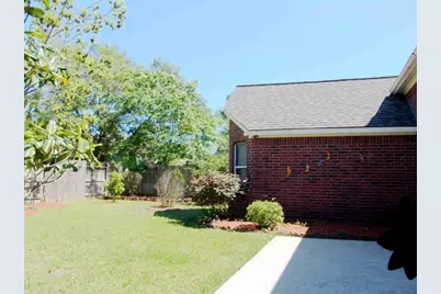 3127 Edgewood Drive, Pearland, TX 77584 - Photo 22