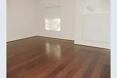 3127 Edgewood Drive, Pearland, TX 77584 - Photo 14