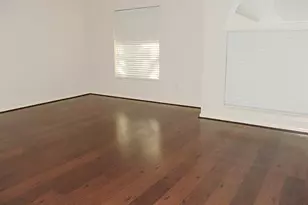 3127 Edgewood Dr, Pearland, TX 77584 - Photo 14