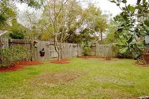 3127 Edgewood Dr, Pearland, TX 77584 - Photo 20