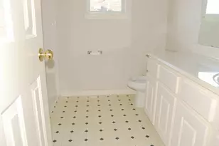 3127 Edgewood Dr, Pearland, TX 77584 - Photo 18